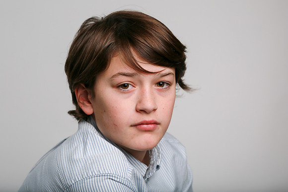 KELLY-IMG_0154