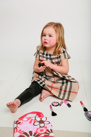 KELLY-IMG_9561
