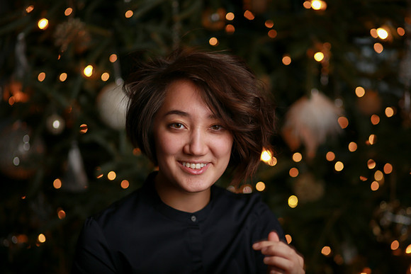 HILARY-IMG_9185