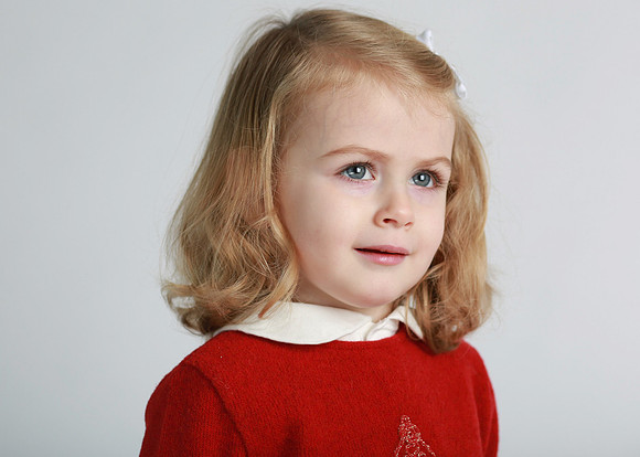 EILEEN-2L5A9952