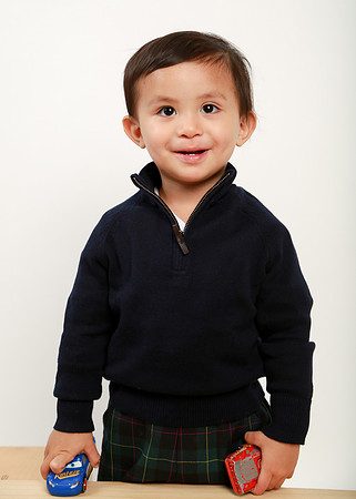 MARIE-IMG_4132