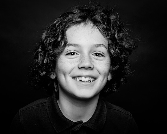 NEER LUCAS 2028-0214