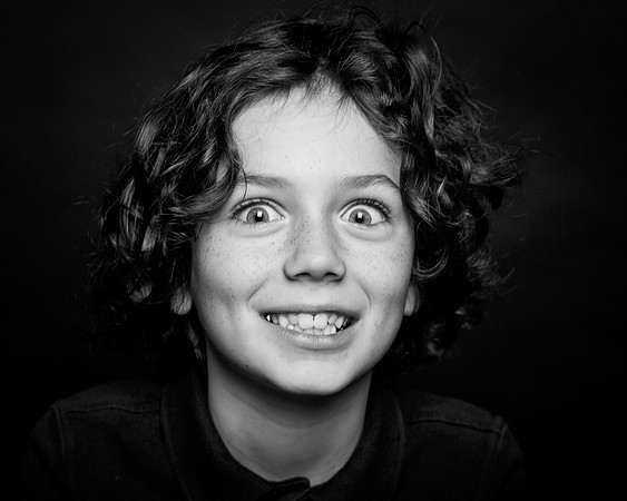 NEER LUCAS 2028-0220