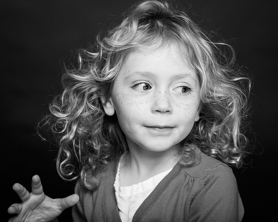 NEER ESME 2032-2781