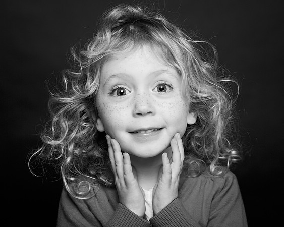 NEER ESME 2032-2784