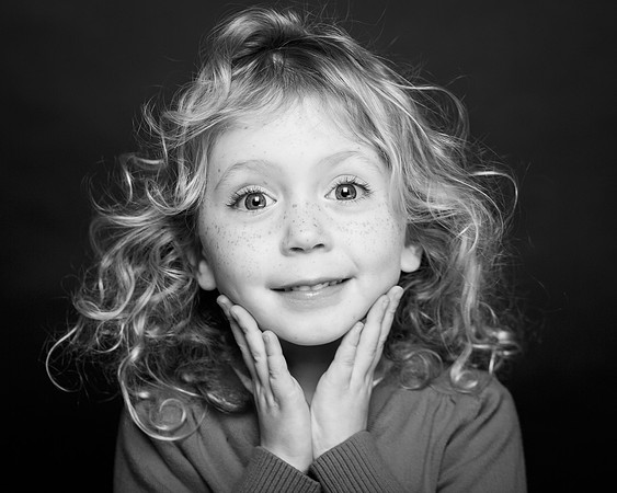 NEER ESME 2032-2785