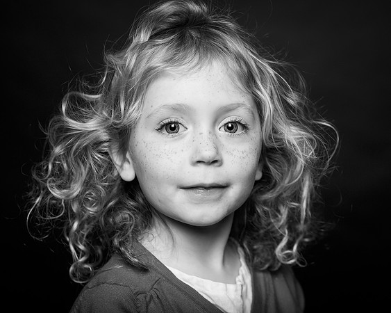NEER ESME 2032-2796