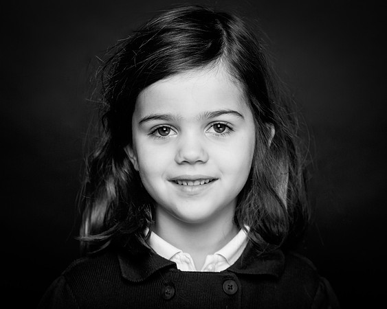 BAILEY LAINE 2031-1554