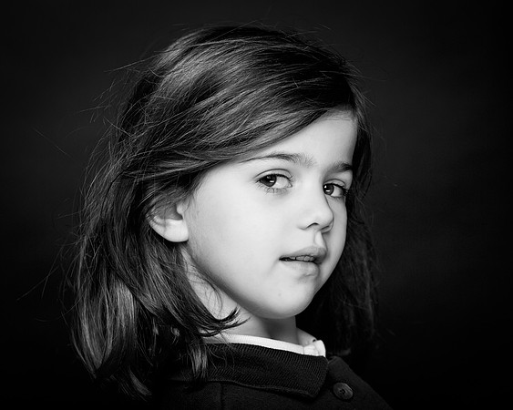 BAILEY LAINE 2031-1561