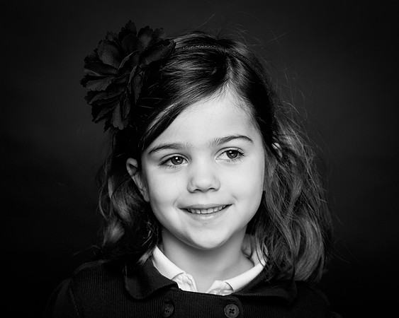 BAILEY LAINE 2031-1573