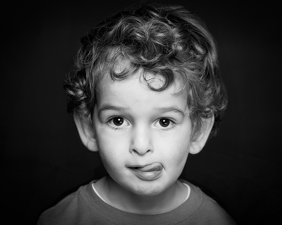AGRES THEO 2033-