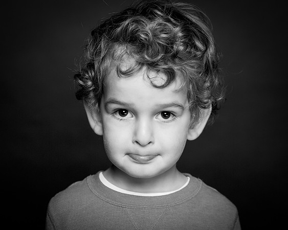 AGRES THEO 2033-2062