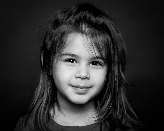NAKASSIS ANASTASIA 2033-5245