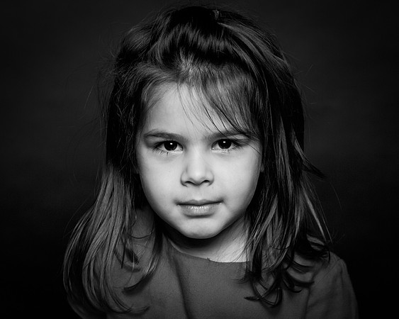 NAKASSIS ANASTASIA 2033-5267