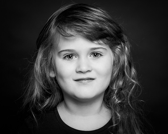 AMES JOSEPHINE 2032-2301