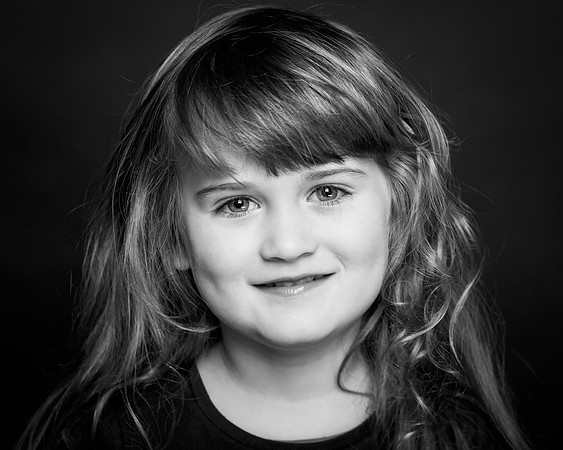 AMES JOSEPHINE 2032-2317