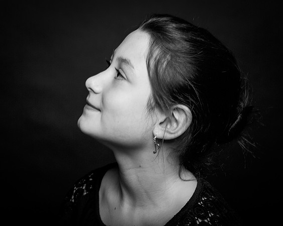 OTT-BONO LEONIE 2027-7274