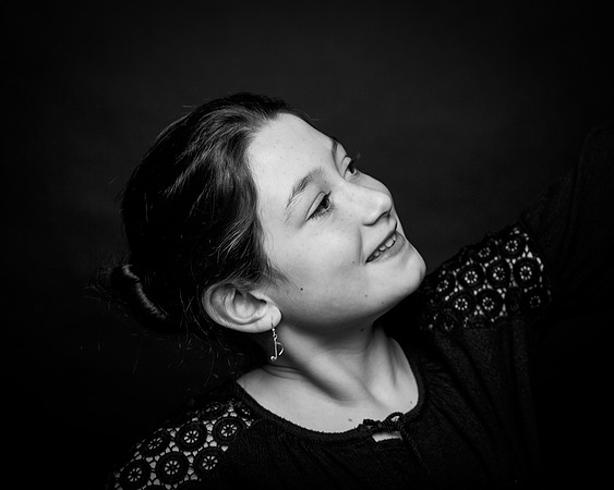 OTT-BONO LEONIE 2027-7285