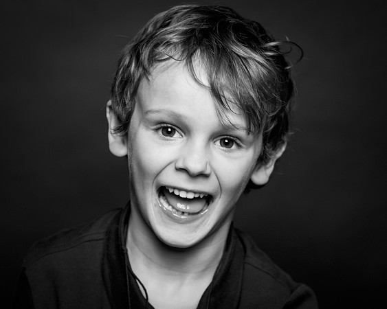AMBUHL NILS 2030-2965