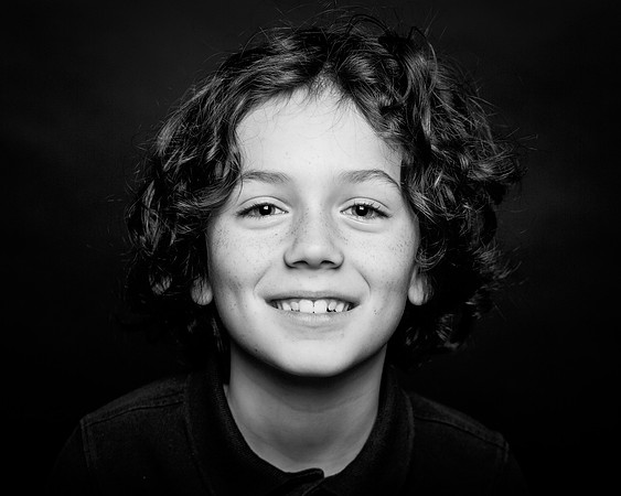NEER LUCAS 2028-0210