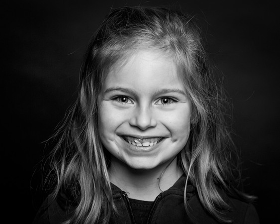 NOUVEL ALIX 2030-2-2