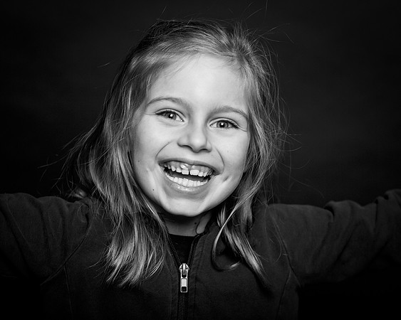 NOUVEL ALIX 2030-2-3
