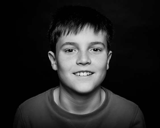 NUGENT BECKETT 2026-0958