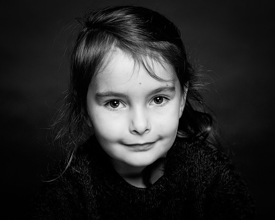 AGRES ANAIS 2031-4331