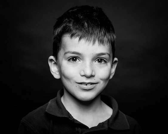 NOTHIAS SEBASTIEN 2028-1363