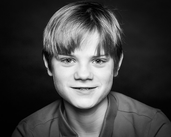 NOBLE CONNOR 2024-5695