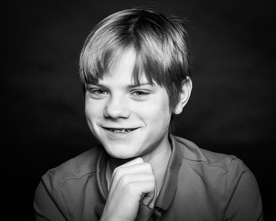 NOBLE CONNOR 2024-5704