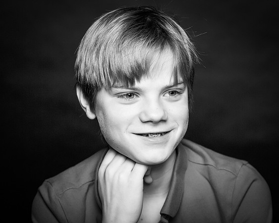 NOBLE CONNOR 2024-5705