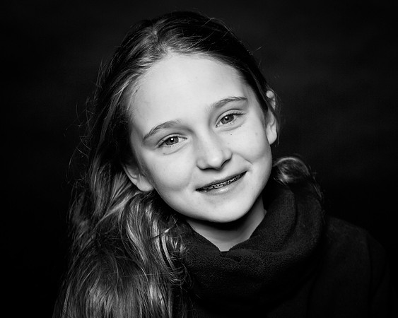 O'CONNOR HANNAH 2025-6761