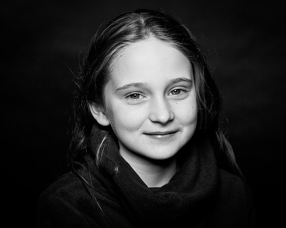 O'CONNOR HANNAH 2025-6765