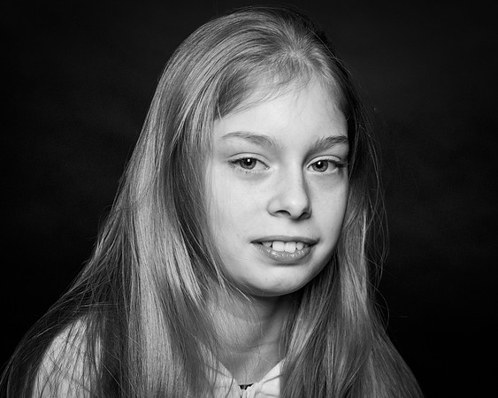 NOUVEL CAMILLE 2024-0656