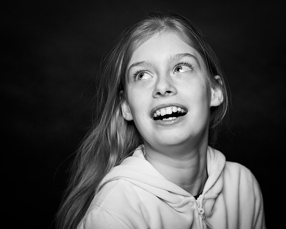 NOUVEL CAMILLE 2024-0660