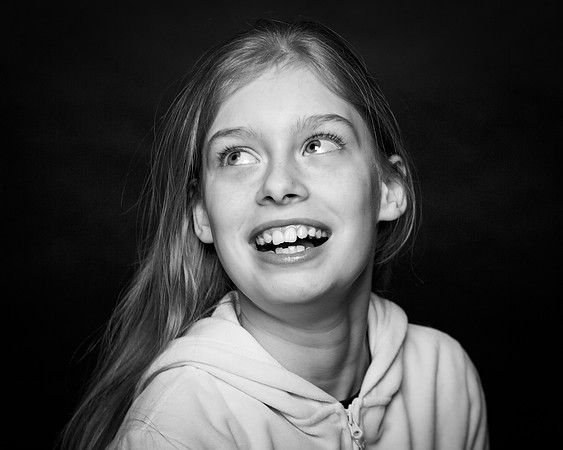 NOUVEL CAMILLE 2024-0661