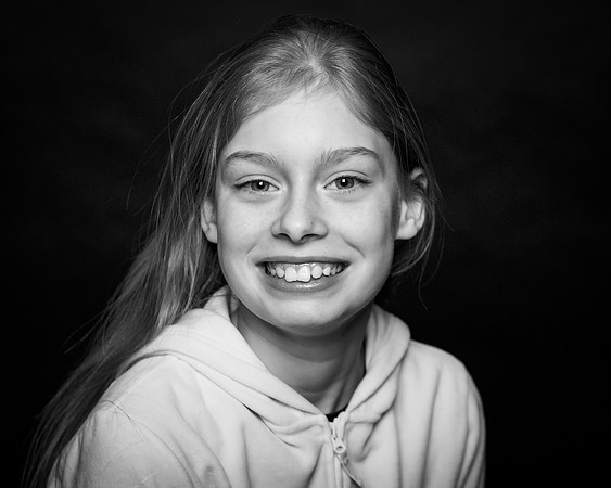 NOUVEL CAMILLE 2024-0663