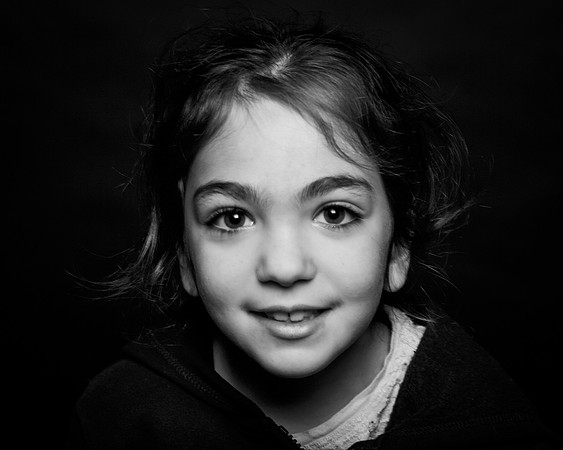 AZIZA KATELYNN 2029-6400