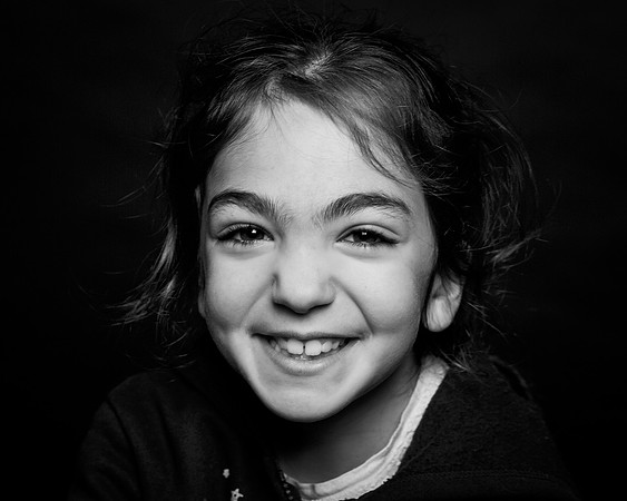 AZIZA KATELYNN 2029-6405