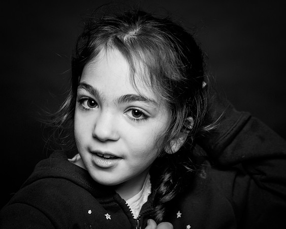 AZIZA KATELYNN 2029-6407