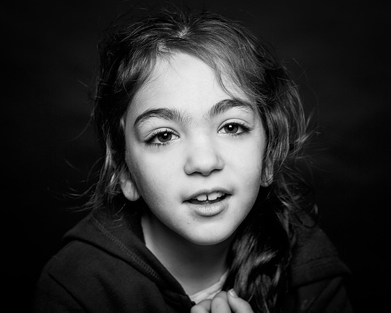 AZIZA KATELYNN 2029-6409