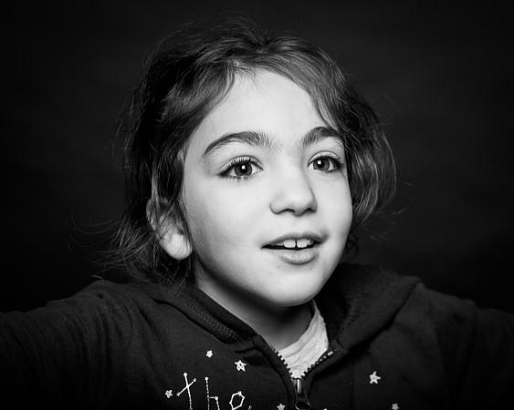 AZIZA KATELYNN 2029-6412