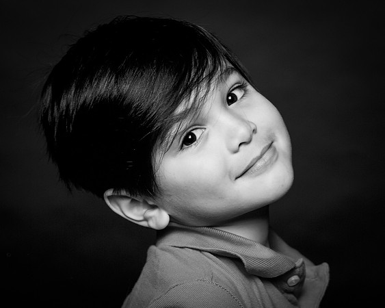 ARDALAN SAM 2029-7513