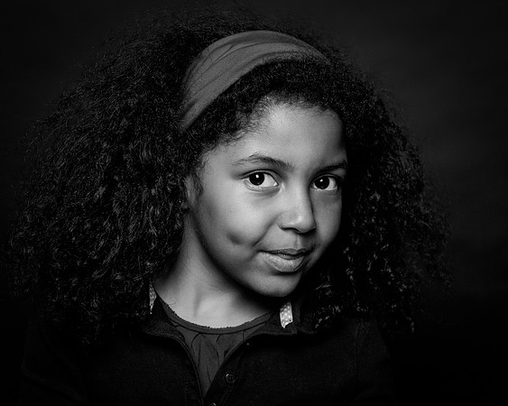 ADAMS FARAH-MAELYS 2029-8013