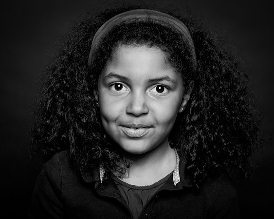 ADAMS FARAH-MAELYS 2029-8016