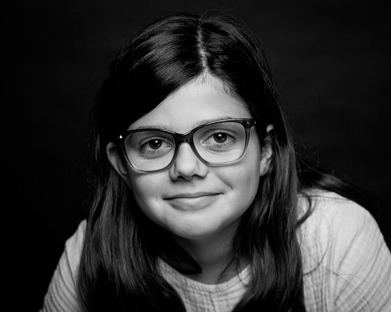 BAILEY ELISE 2027-8514