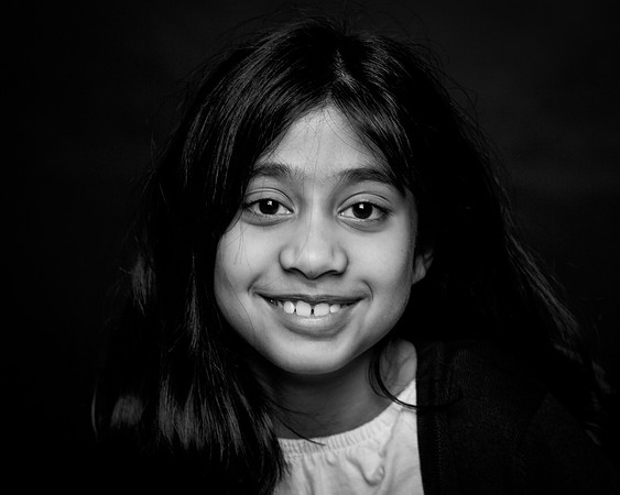 AMIN SHYLA 2028-9808