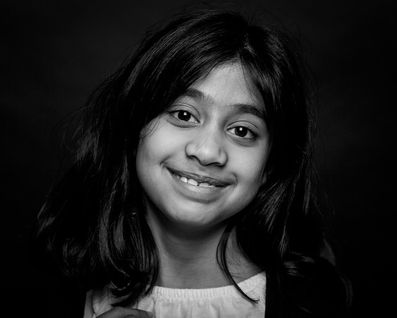 AMIN SHYLA 2028-9811