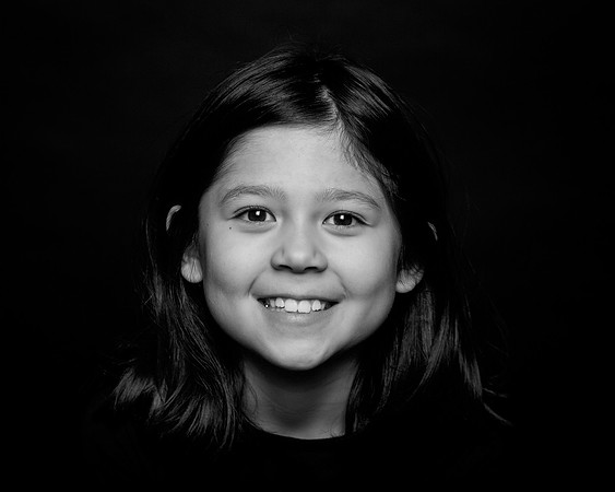 ALTMAN PETERSON LENA 2028-9842